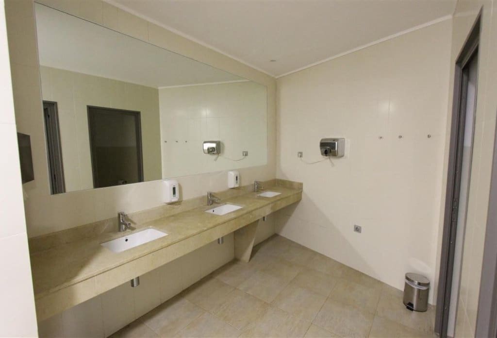 4 camera da letto Appartamento in vendita in Altea con piscina garage - 1.450.000 € (Rif: 7891694)