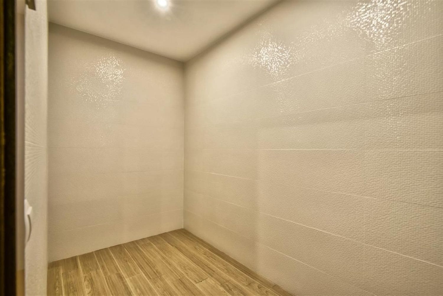 3 chambre Villa/Maison à vendre à Calpe / Calp avec piscine - 2 950 000 € (Ref: 7891696)