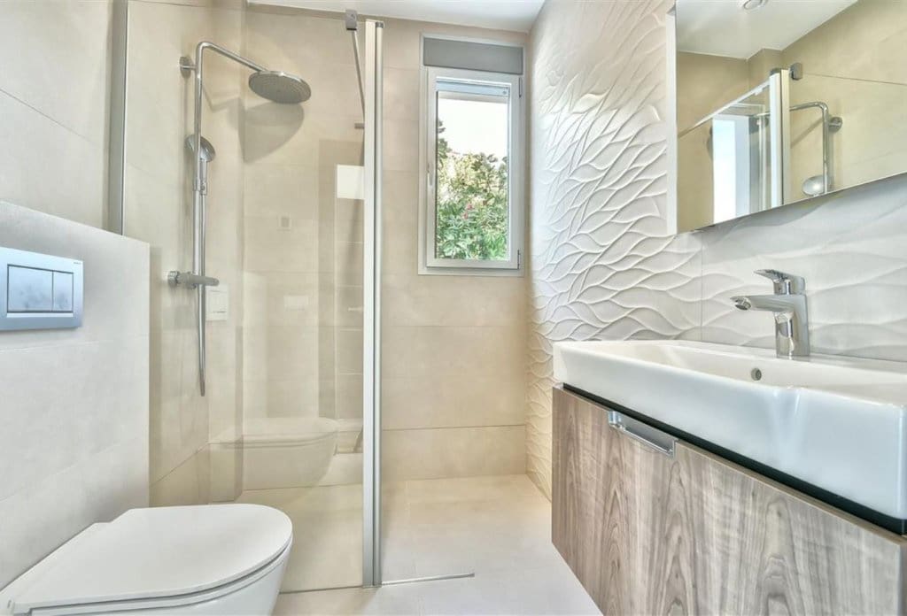 3 soveværelse Villa til salg i Calpe / Calp med swimmingpool garage - € 2.950.000 (Ref: 7891696)