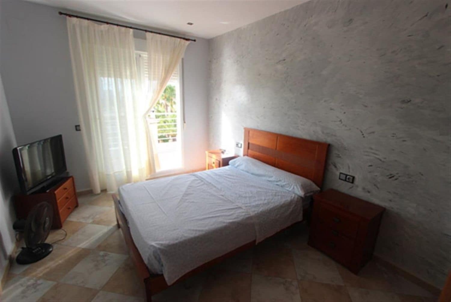 4 soverom Villa til salgs i Calpe / Calp med svømmebasseng - € 750 000 (Ref: 7891702)