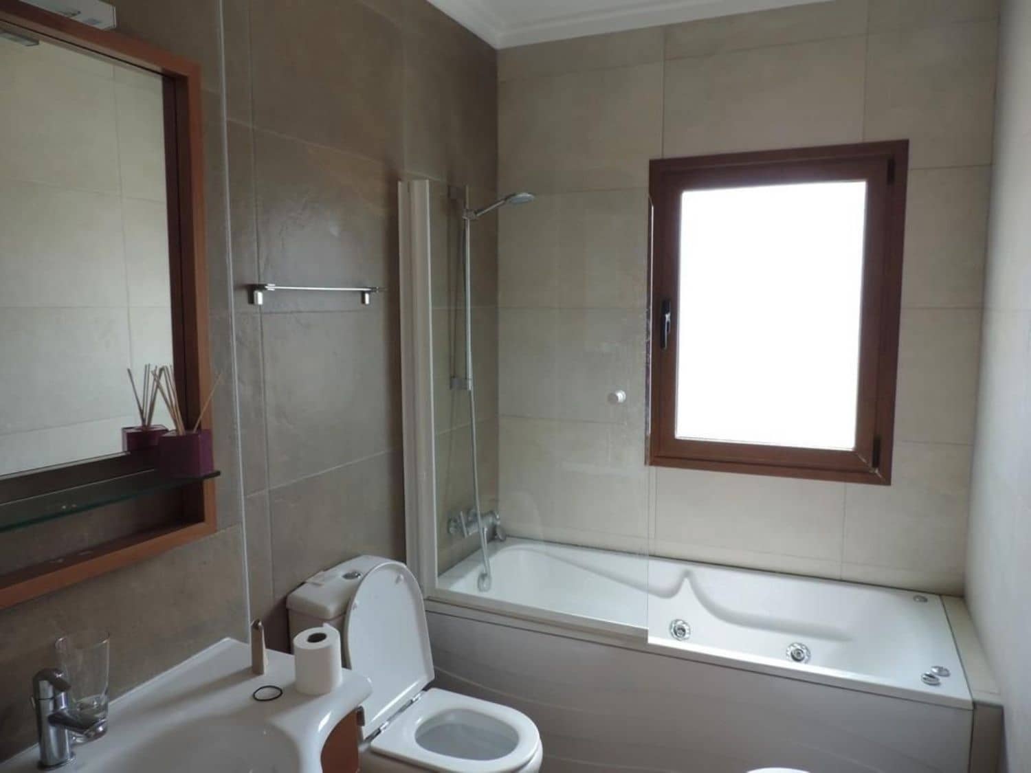 3 soverom Villa til salgs i Moraira med svømmebasseng - € 2 500 000 (Ref: 7891709)