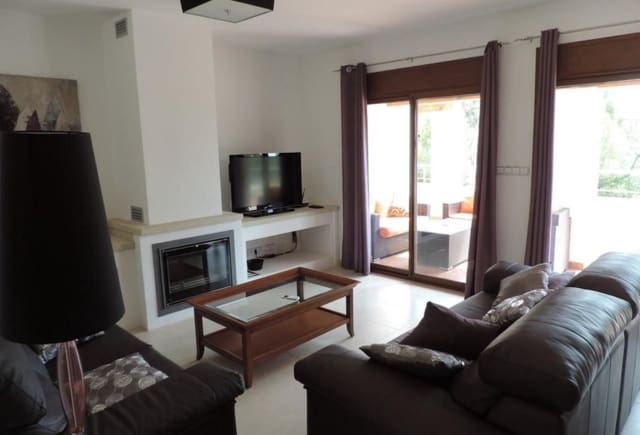 3 soverom Villa til salgs i Pinar del Advocat - Cometa, Teulada-Moraira med svømmebasseng - € 2 500 000 (Ref: 7891709)