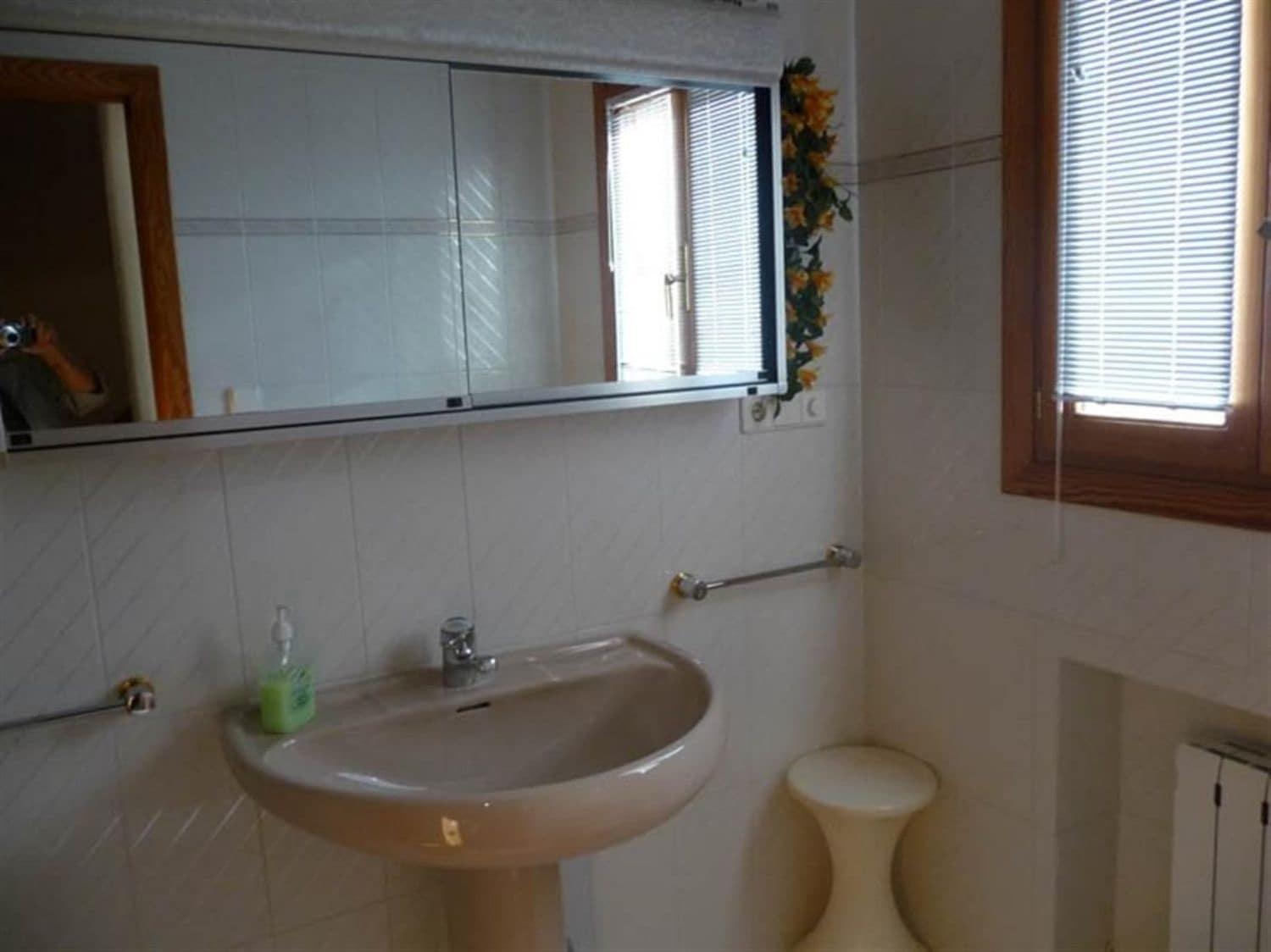 5 Zimmer Villa zu verkaufen in Calpe / Calp mit Pool - 2.200.000 € (Ref: 7891712)