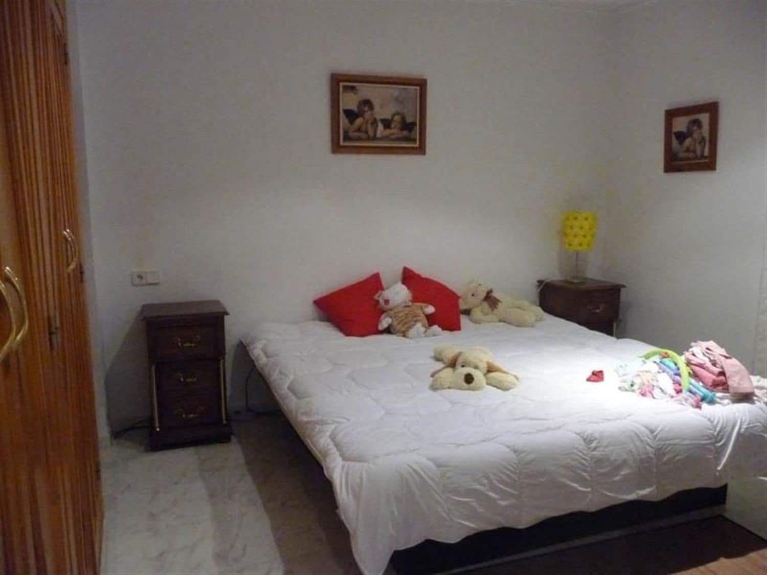 5 Zimmer Villa zu verkaufen in Calpe / Calp mit Pool - 2.200.000 € (Ref: 7891712)