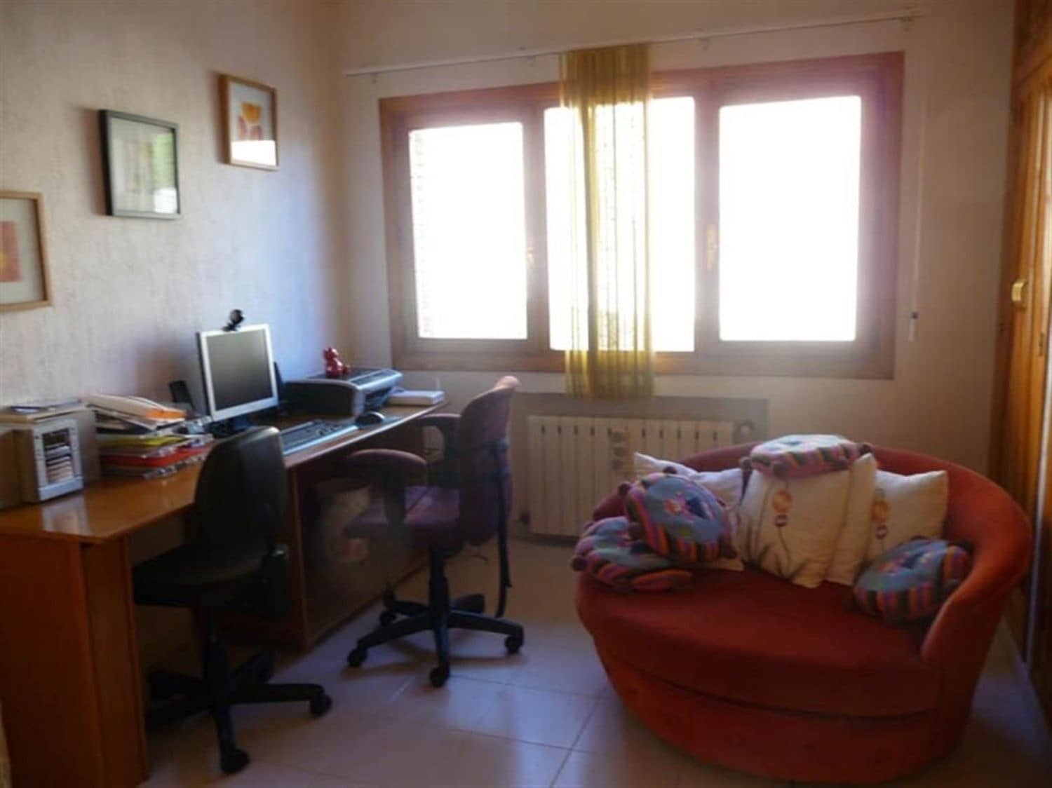 5 Zimmer Villa zu verkaufen in Calpe / Calp mit Pool - 2.200.000 € (Ref: 7891712)