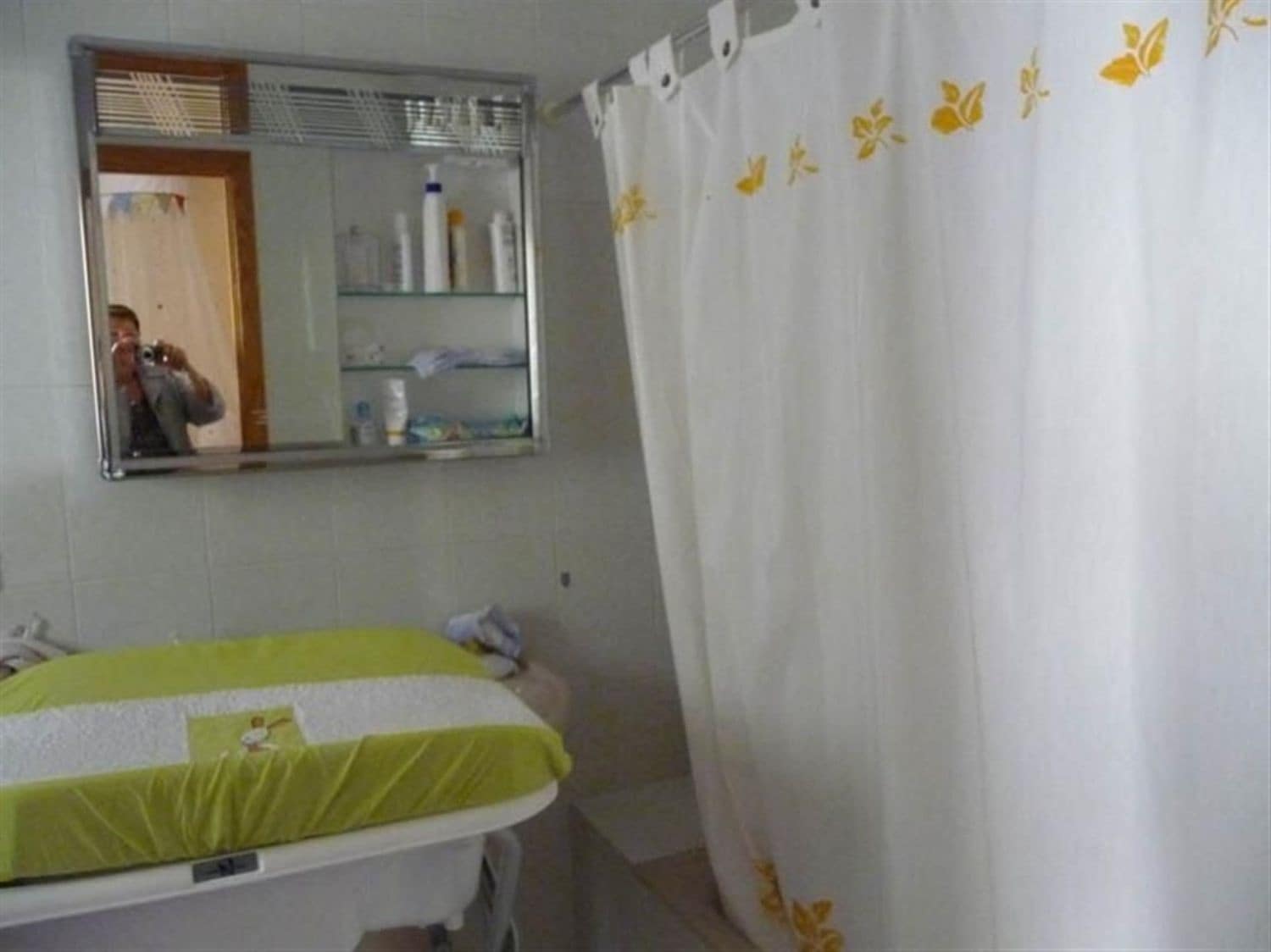 5 Zimmer Villa zu verkaufen in Calpe / Calp mit Pool - 2.200.000 € (Ref: 7891712)