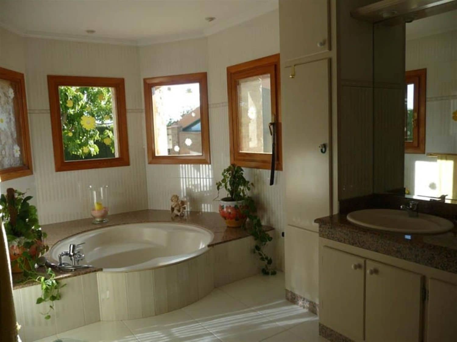 5 Zimmer Villa zu verkaufen in Calpe / Calp mit Pool - 2.200.000 € (Ref: 7891712)