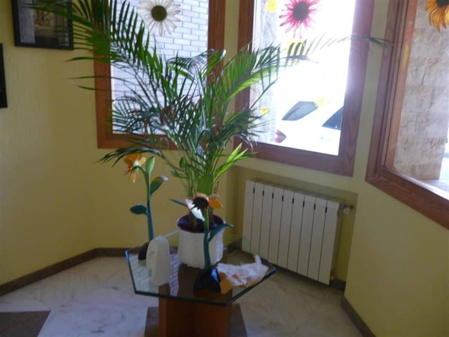 5 Zimmer Villa zu verkaufen in Calpe / Calp mit Pool - 2.200.000 € (Ref: 7891712)