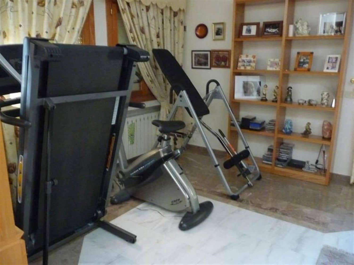 5 Zimmer Villa zu verkaufen in Calpe / Calp mit Pool - 2.200.000 € (Ref: 7891712)