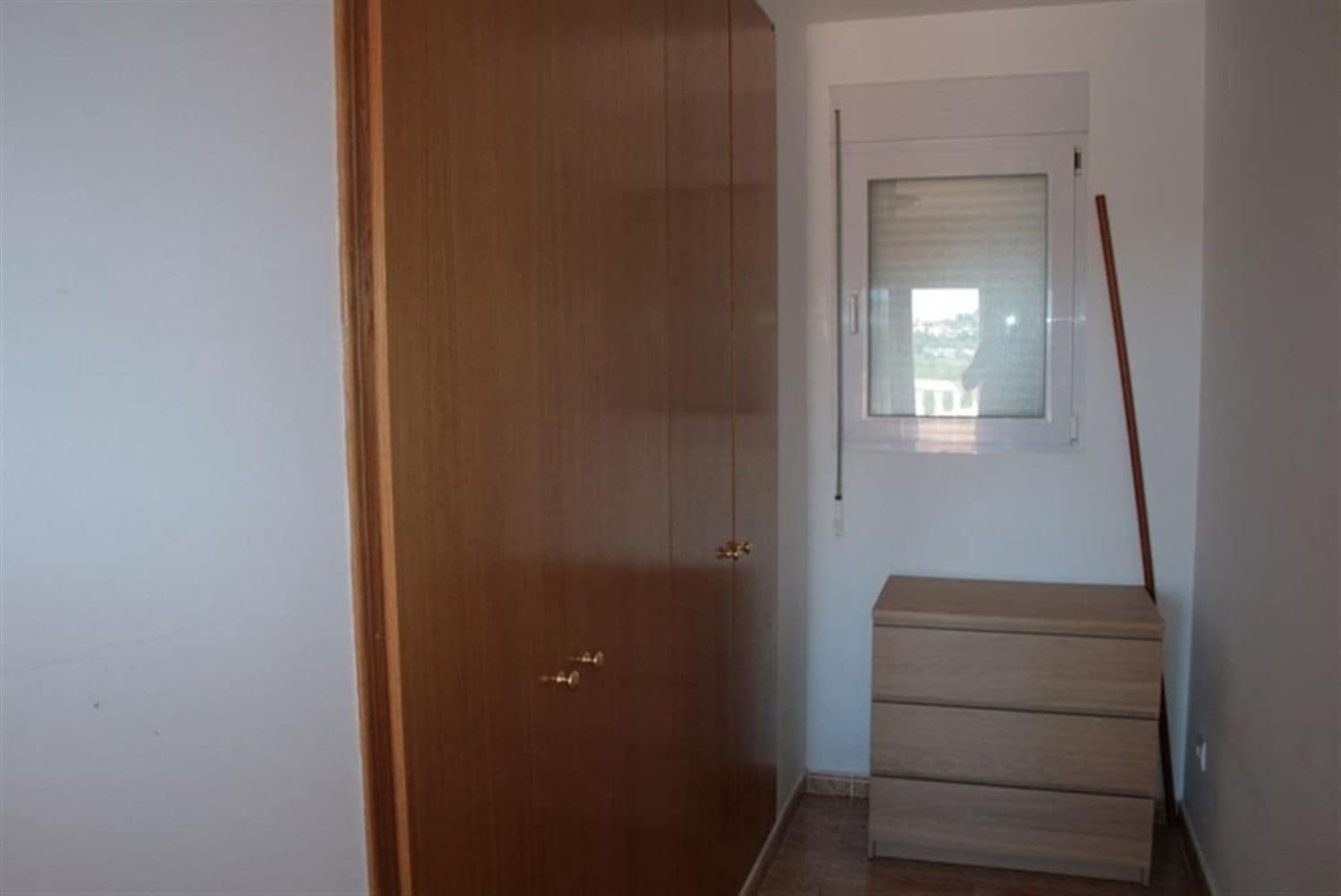 7 makuuhuone Huvila myytävänä paikassa Calpe / Calp mukana uima-altaan - 488 000 € (Ref: 7891713)