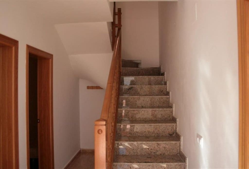 7 soverom Villa til salgs i Calpe / Calp med svømmebasseng - € 488 000 (Ref: 7891713)