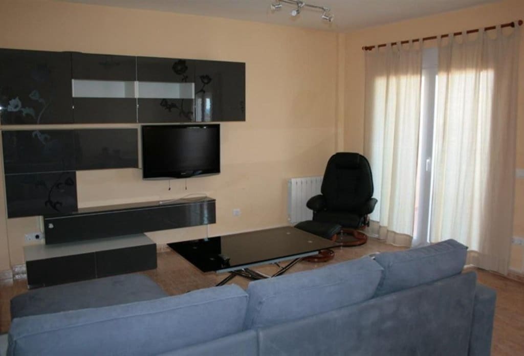 7 soverom Villa til salgs i Calpe / Calp med svømmebasseng - € 488 000 (Ref: 7891713)