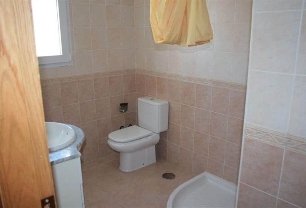 7 soverom Villa til salgs i Calpe / Calp med svømmebasseng - € 488 000 (Ref: 7891713)