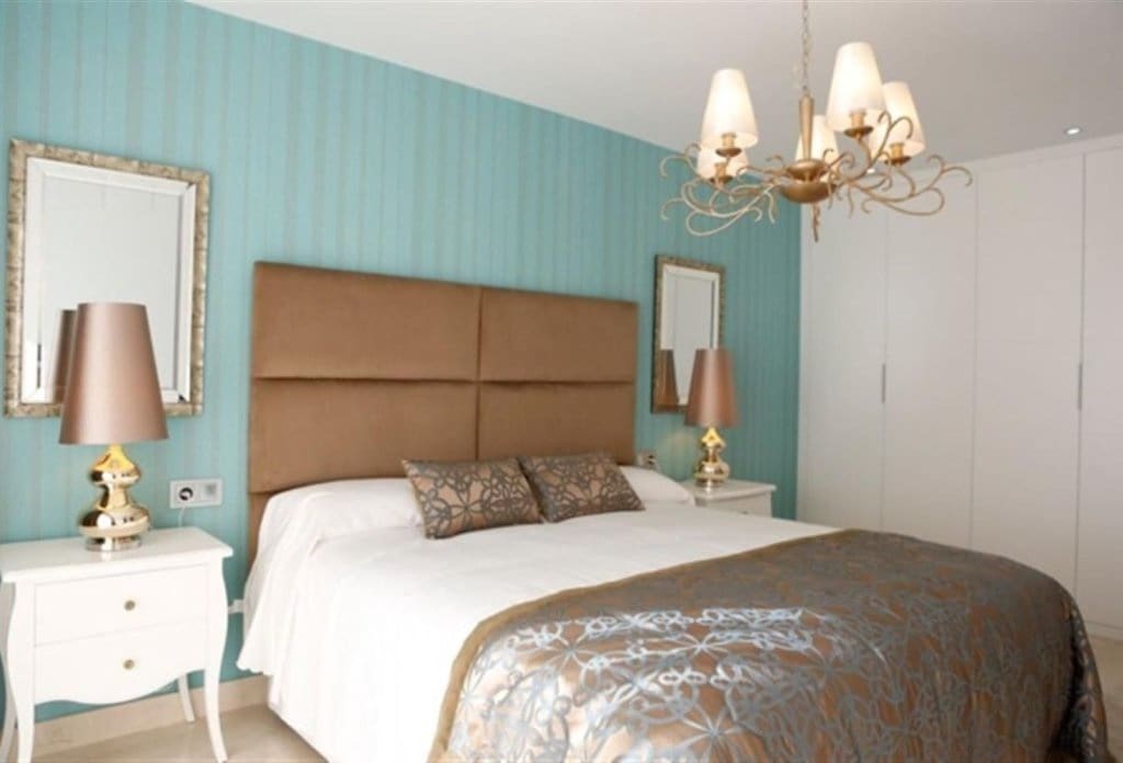 Chalet de 4 habitaciones en Benissa en venta con piscina - 1.350.000 € (Ref: 7891714)