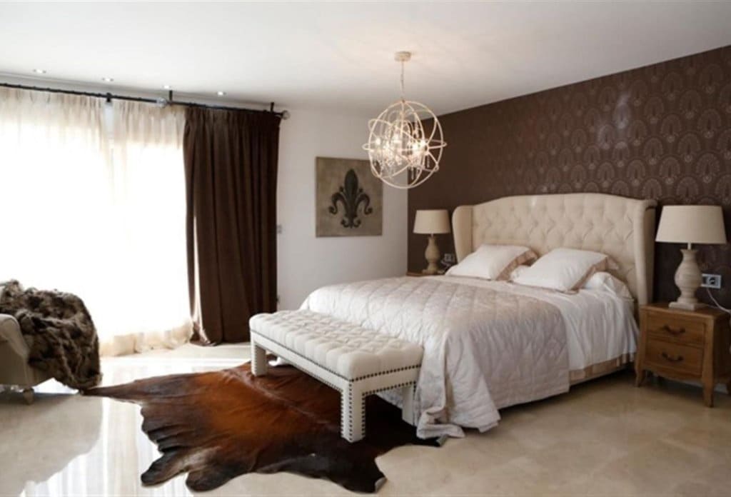 Chalet de 4 habitaciones en Benissa en venta con piscina - 1.350.000 € (Ref: 7891714)