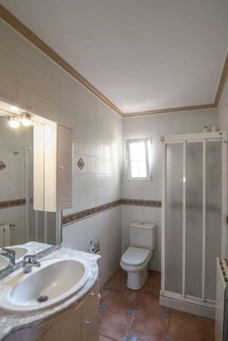 Chalet de 7 habitaciones en Benissa en venta con piscina - 1.795.000 € (Ref: 7891715)