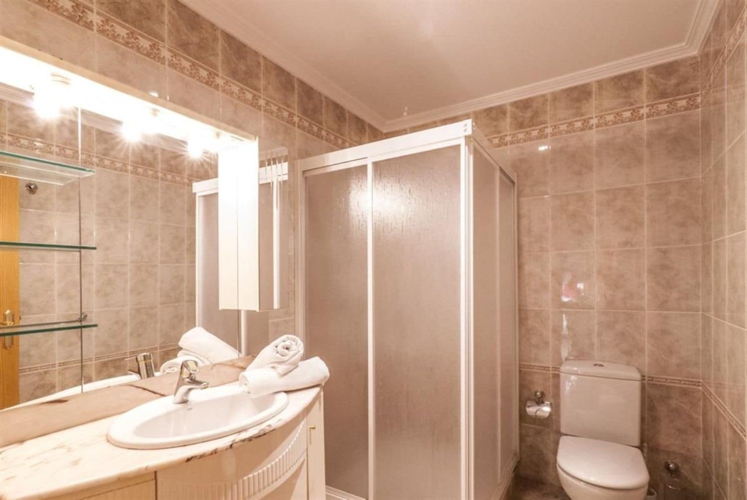 7 bedroom Villa for sale in Benissa with pool - € 1,795,000 (Ref: 7891715)