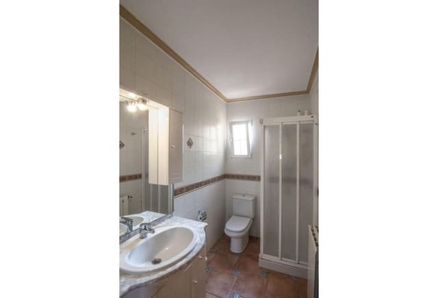 7 Zimmer Villa zu verkaufen in Benissa mit Pool - 1.795.000 € (Ref: 7891715)