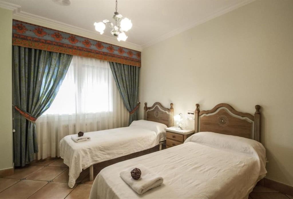 7 Zimmer Villa zu verkaufen in Benissa mit Pool - 1.795.000 € (Ref: 7891715)