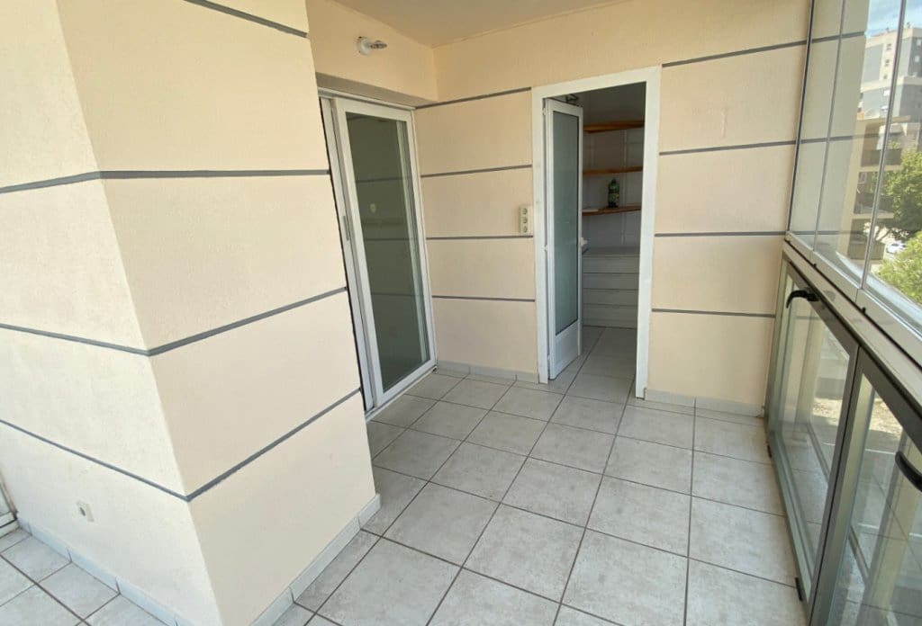 3 chambre Appartement à vendre à Calpe / Calp avec piscine - 780 000 € (Ref: 7891722)