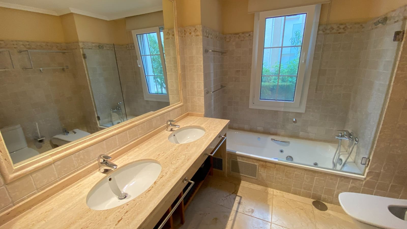 3 chambre Appartement à vendre à Altea avec piscine - 780 000 € (Ref: 9105582)