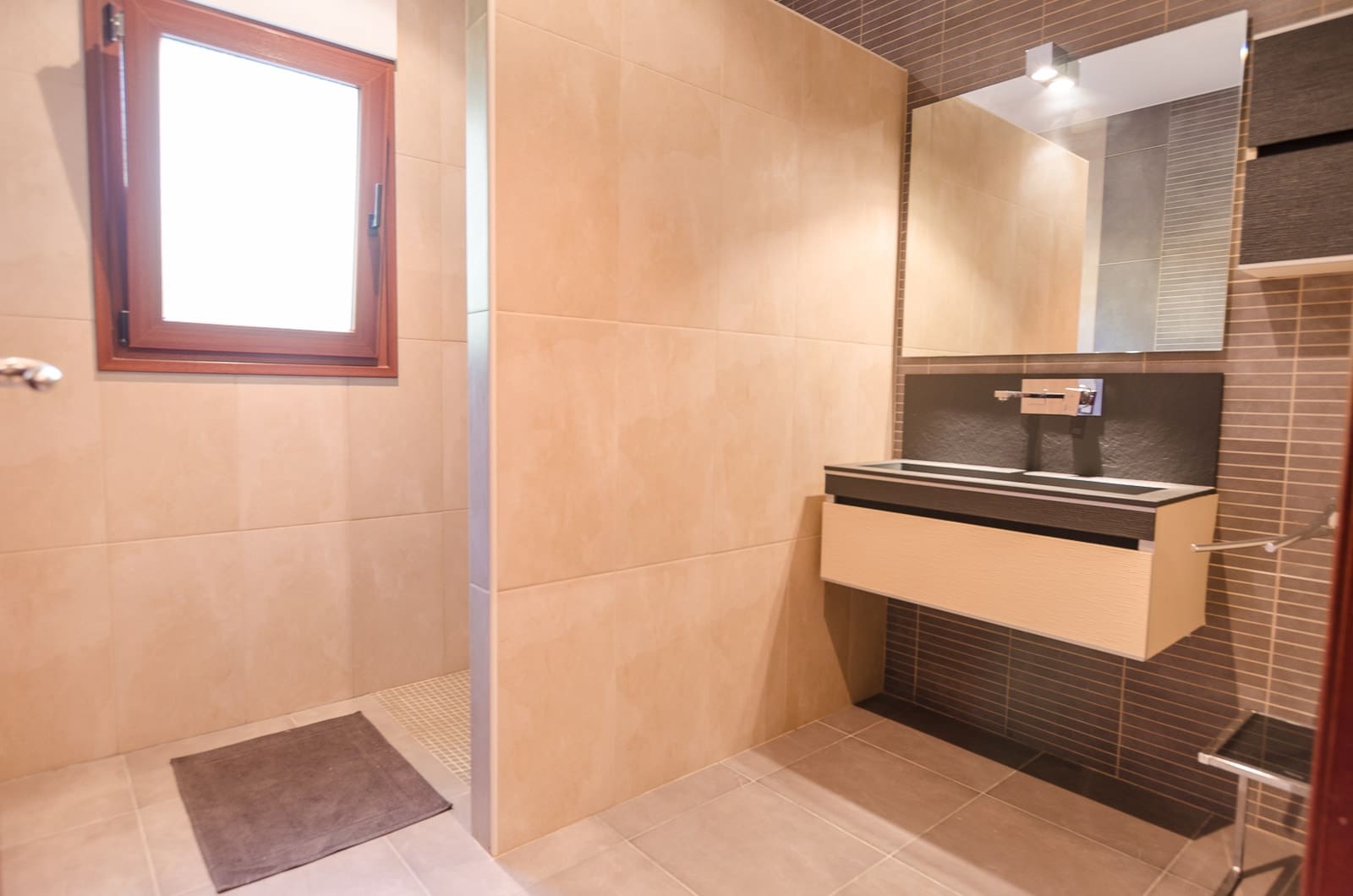 7 Zimmer Villa zu verkaufen in Altea mit Pool - 2.900.000 € (Ref: 9105588)