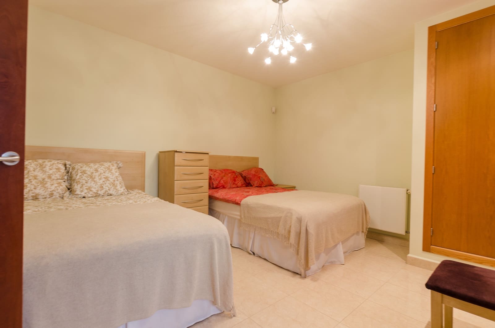 7 Zimmer Villa zu verkaufen in Altea mit Pool - 2.900.000 € (Ref: 9105588)