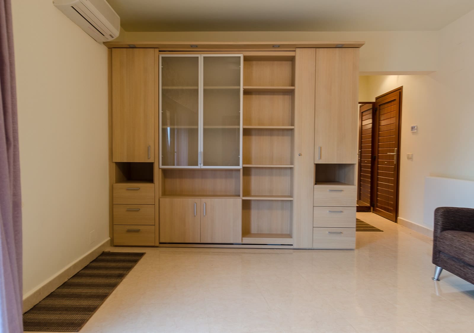 7 Zimmer Villa zu verkaufen in Altea mit Pool - 2.900.000 € (Ref: 9105588)