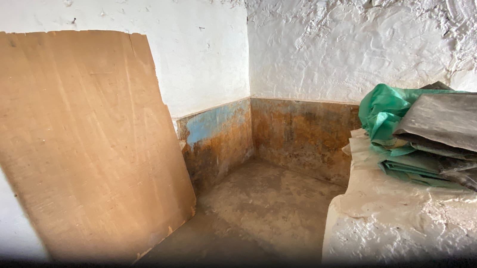 4 soveværelse Byhus til salg i Jalon / Xalo - € 250.000 (Ref: 9105591)