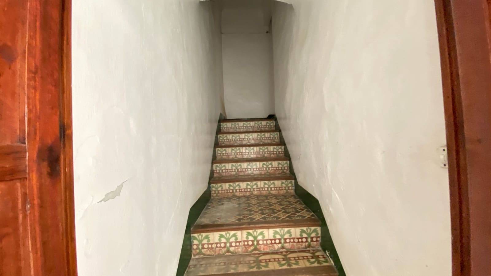 4 soveværelse Byhus til salg i Jalon / Xalo - € 250.000 (Ref: 9105591)