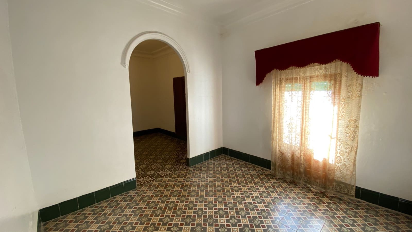 4 soveværelse Byhus til salg i Jalon / Xalo - € 250.000 (Ref: 9105591)