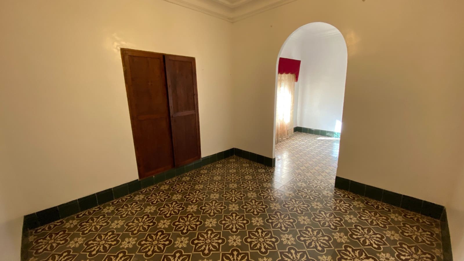 4 soveværelse Byhus til salg i Jalon / Xalo - € 250.000 (Ref: 9105591)