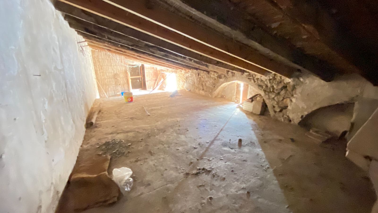 4 soveværelse Byhus til salg i Jalon / Xalo - € 250.000 (Ref: 9105591)