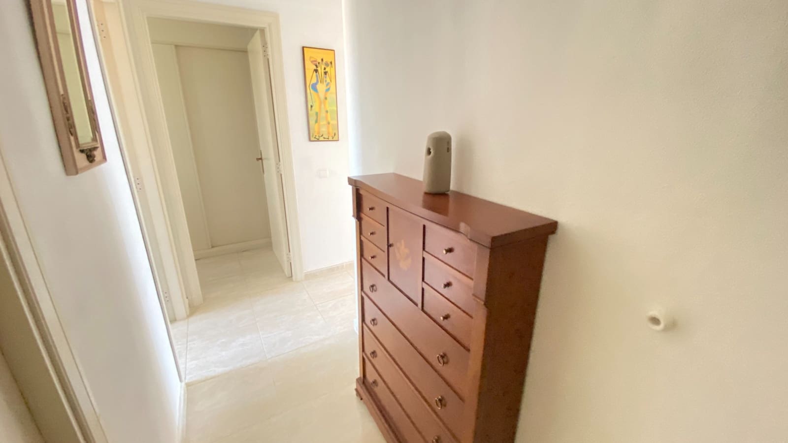 2 slaapkamer Appartement te koop in Calpe / Calp met zwembad - € 371.000 (Ref: 9105593)