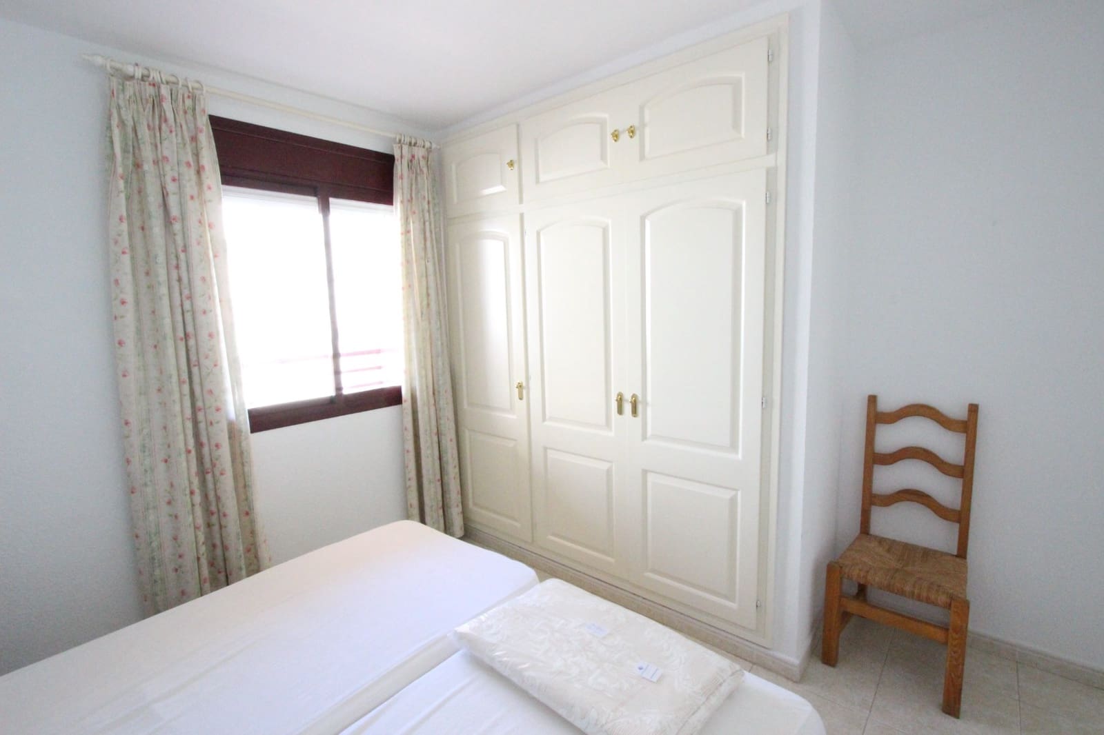 2 sypialnia Apartament na kwatery wakacyjne w Calpe / Calp z basenem - 1 300 € (Ref: 9105607)