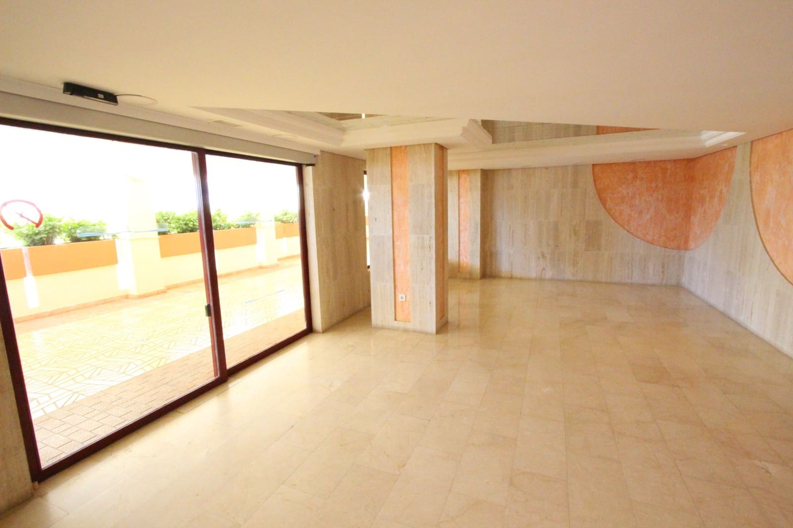 2 sypialnia Apartament na kwatery wakacyjne w Calpe / Calp z basenem - 1 300 € (Ref: 9105607)