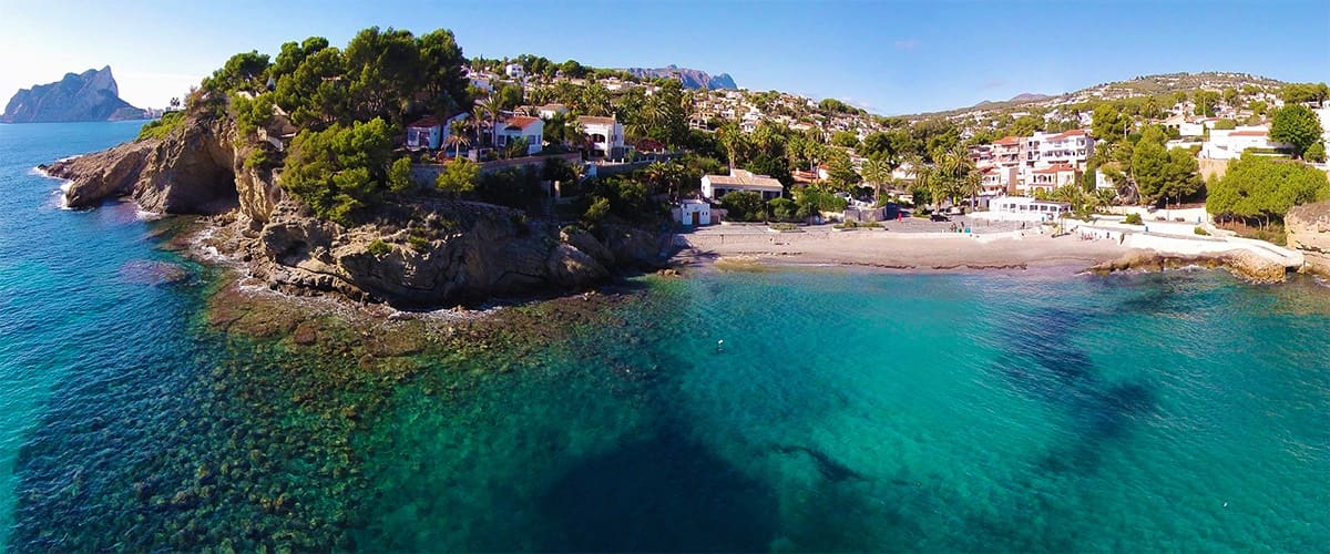 4 bedroom Villa for sale in Pedramala with pool - € 2,300,000 (Ref: 9105608)