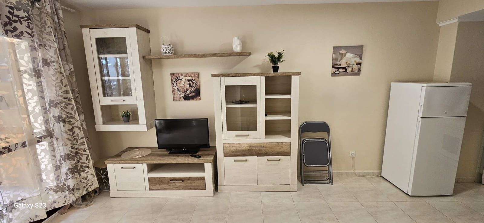 1 slaapkamer Appartement te koop in Calpe / Calp met zwembad - € 235.000 (Ref: 9105609)