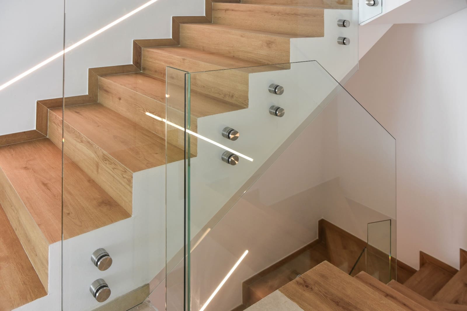 4 soveværelse Villa til salg i Calpe / Calp med swimmingpool garage - € 1.985.000 (Ref: 9105650)