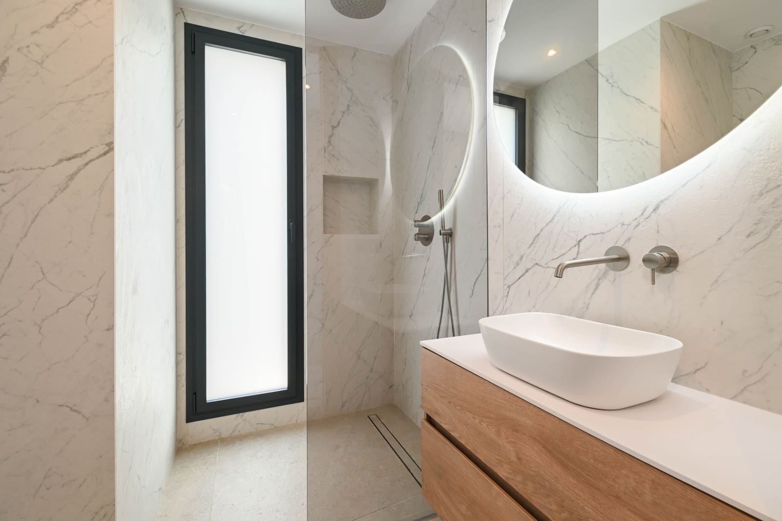 4 chambre Villa/Maison à vendre à Benissa avec piscine garage - 3 195 000 € (Ref: 9105651)