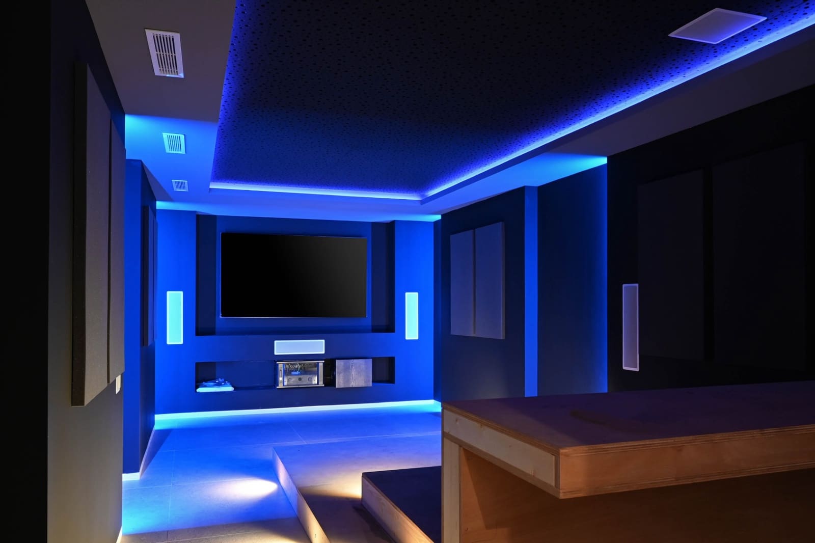 4 chambre Villa/Maison à vendre à Benissa avec piscine garage - 3 195 000 € (Ref: 9105651)