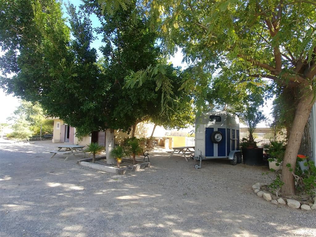 Finka/Dom wiejski na sprzedaż w Elche / Elx - 295 000 € (Ref: 9111858)