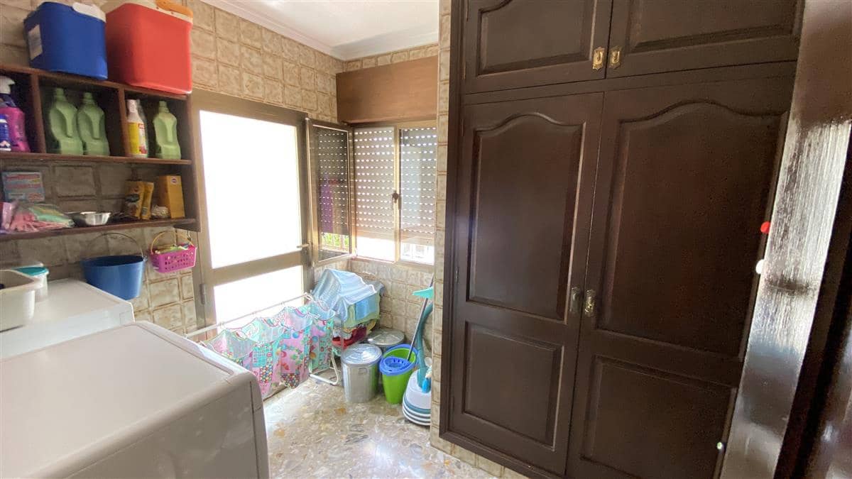 18 Zimmer Villa zu verkaufen in Calpe / Calp mit Pool - 1.995.000 € (Ref: 9130282)