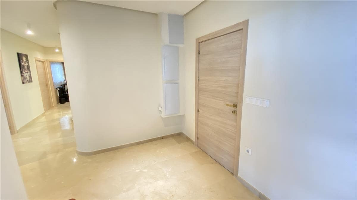 6 soveværelse Lejlighed til salg i Altea med swimmingpool - € 2.650.000 (Ref: 9130283)