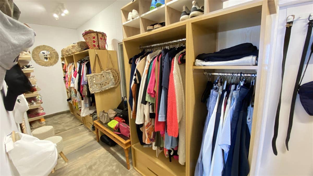 6 soveværelse Lejlighed til salg i Altea med swimmingpool - € 2.650.000 (Ref: 9130283)