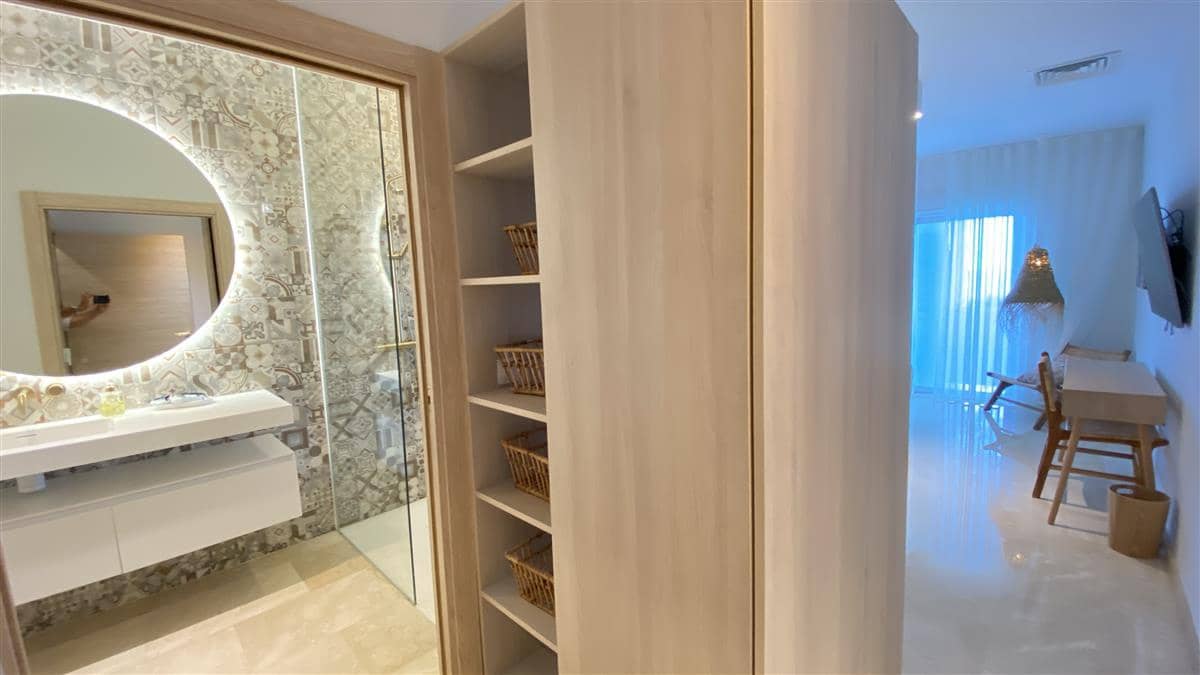 6 soveværelse Lejlighed til salg i Altea med swimmingpool - € 2.650.000 (Ref: 9130283)