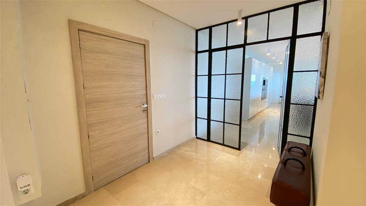 6 soveværelse Lejlighed til salg i Altea med swimmingpool - € 2.650.000 (Ref: 9130283)