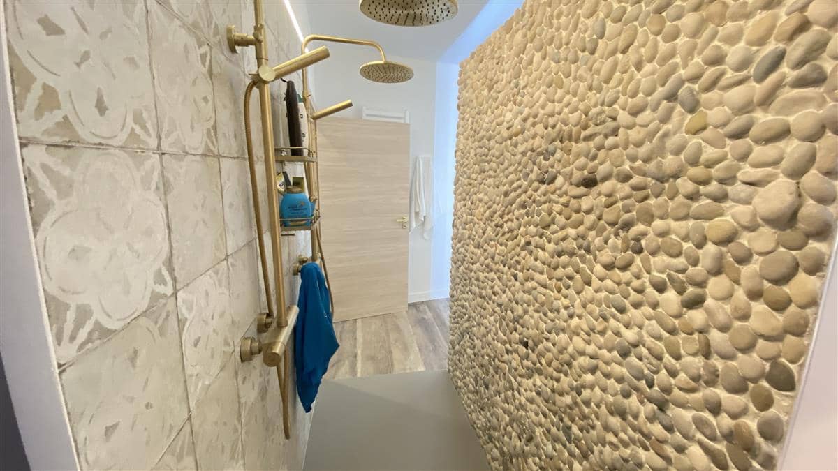 6 soveværelse Lejlighed til salg i Altea med swimmingpool - € 2.650.000 (Ref: 9130283)