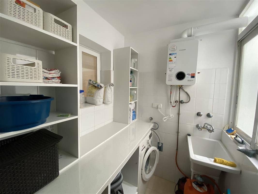 4 slaapkamer Appartement te koop in Altea - € 385.000 (Ref: 9130286)