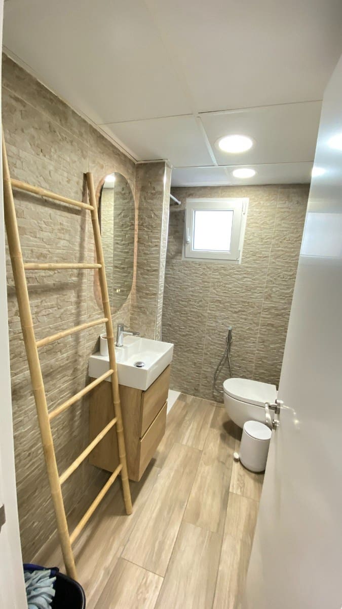 2 soverom Leilighet til salgs i Benidorm - € 320 000 (Ref: 9199822)